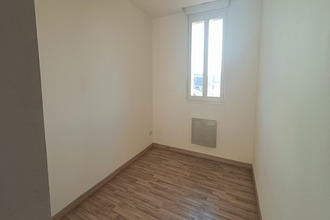  appartement st-martin-lestra 42110