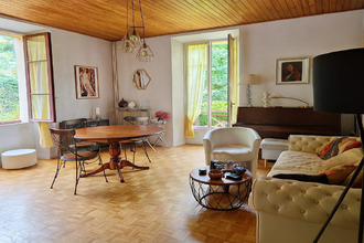  appartement st-martin-vesubie 06450