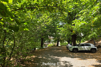  appartement st-martin-vesubie 06450