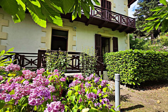  appartement st-martin-vesubie 06450