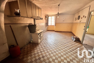  appartement st-martin-vesubie 06450