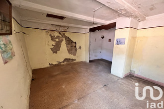  appartement st-martin-vesubie 06450