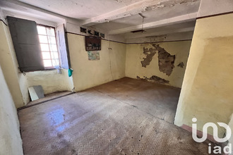  appartement st-martin-vesubie 06450