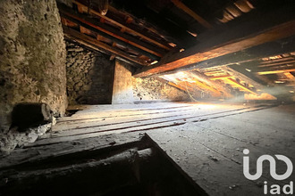  appartement st-martin-vesubie 06450