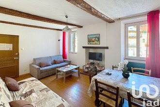  appartement st-martin-vesubie 06450