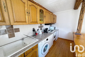  appartement st-martin-vesubie 06450