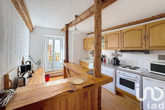  appartement st-martin-vesubie 06450