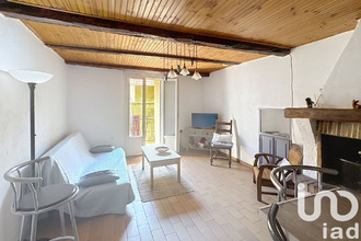  appartement st-martin-vesubie 06450