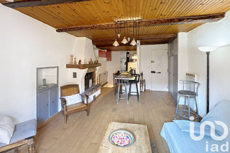  appartement st-martin-vesubie 06450