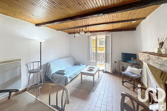  appartement st-martin-vesubie 06450