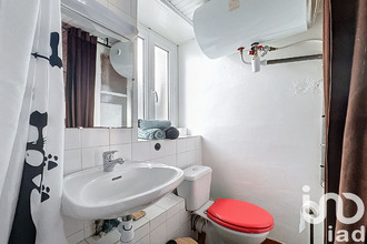  appartement st-martin-vesubie 06450