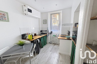  appartement st-martin-vesubie 06450