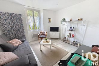  appartement st-martin-vesubie 06450