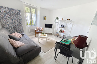  appartement st-martin-vesubie 06450