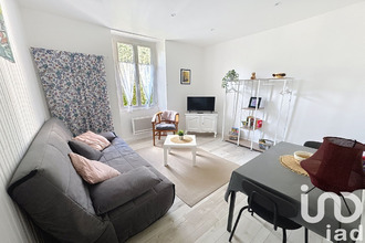  appartement st-martin-vesubie 06450