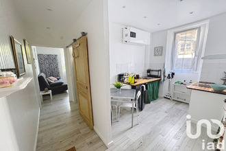  appartement st-martin-vesubie 06450