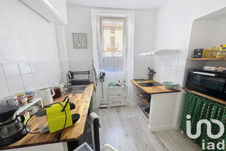  appartement st-martin-vesubie 06450