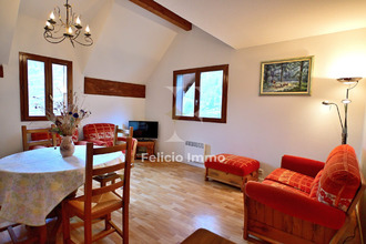  appartement st-martin-vesubie 06450