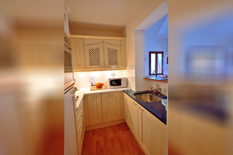  appartement st-martin-vesubie 06450