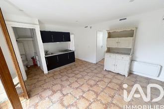  appartement st-martin-vesubie 06450