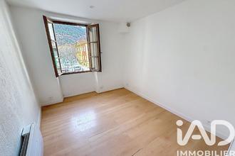  appartement st-martin-vesubie 06450