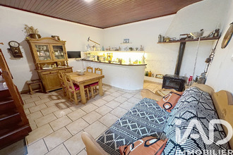  appartement st-martin-vesubie 06450