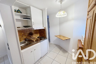  appartement st-martin-vesubie 06450