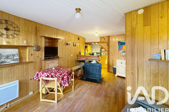  appartement st-martin-vesubie 06450