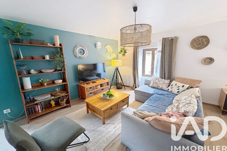  appartement st-martin-vesubie 06450