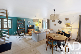  appartement st-martin-vesubie 06450