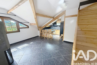  appartement st-martin-vesubie 06450