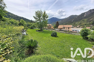  appartement st-martin-vesubie 06450
