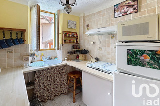  appartement st-martin-vesubie 06450