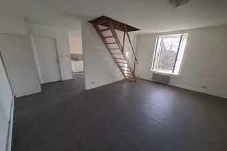  appartement st-mathieu 87440