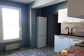  appartement st-mathieu 87440