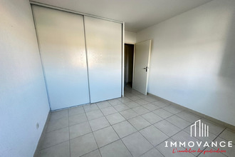  appartement st-mathieu-de-treviers 34270