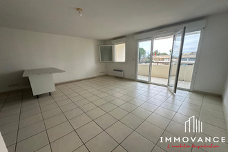  appartement st-mathieu-de-treviers 34270