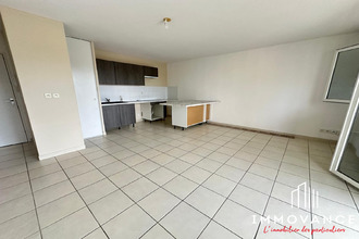  appartement st-mathieu-de-treviers 34270