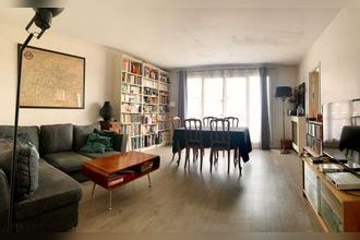  appartement st-maur-des-fosses 94100