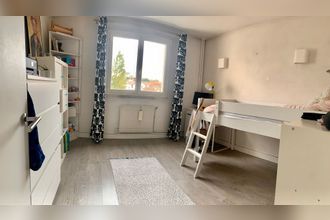  appartement st-maur-des-fosses 94100