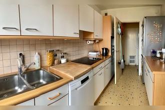  appartement st-maur-des-fosses 94100