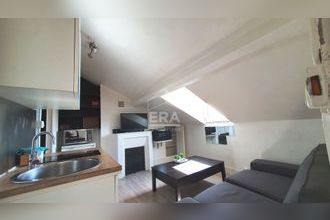  appartement st-maur-des-fosses 94100