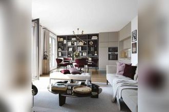  appartement st-maur-des-fosses 94100