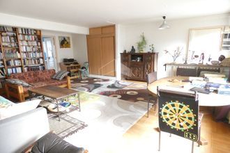  appartement st-maur-des-fosses 94100