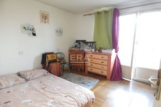  appartement st-maur-des-fosses 94100