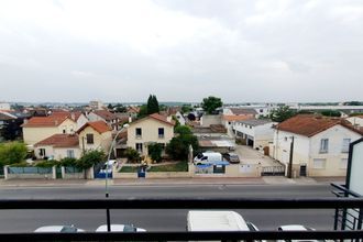  appartement st-maur-des-fosses 94100