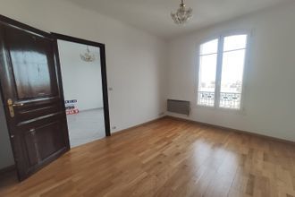  appartement st-maur-des-fosses 94100