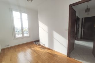  appartement st-maur-des-fosses 94100