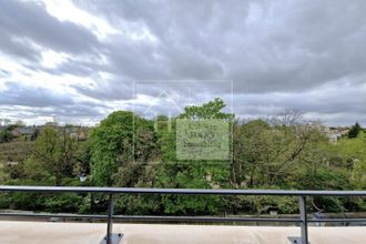  appartement st-maur-des-fosses 94100