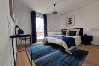  appartement st-maur-des-fosses 94100